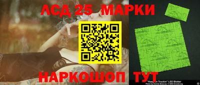 дурь Кингисепп