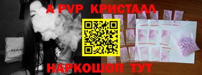 дурь Кингисепп