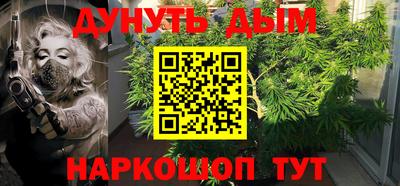 индика Кимры