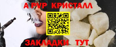 дурь Кингисепп