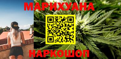 индика Кимры