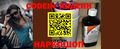 индика Кимры
