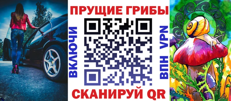 наркота  Киров  Галлюциногенные грибы GOLDEN TEACHER 